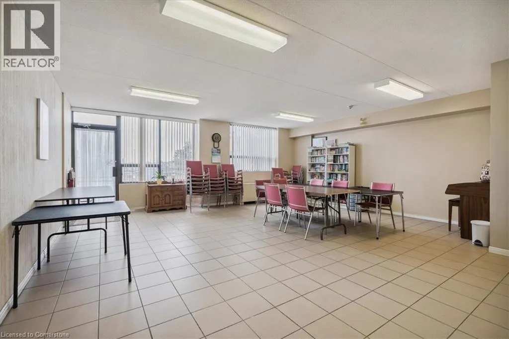 99 DONN Avenue Unit# 602, #602