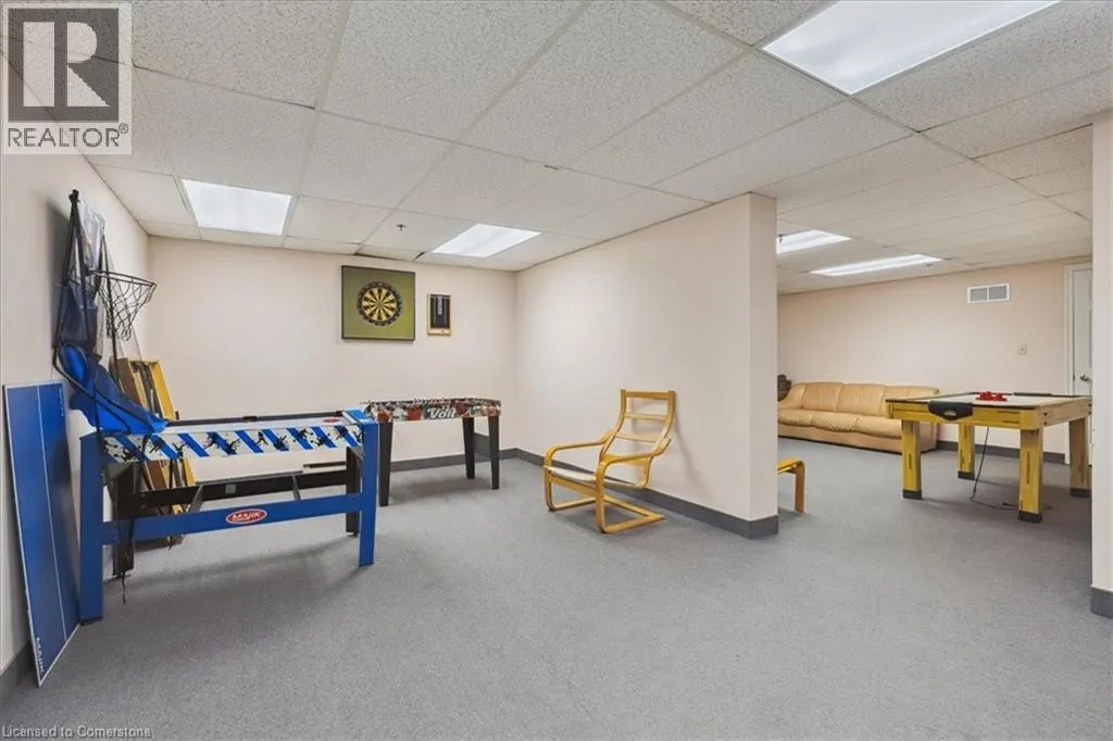 99 DONN Avenue Unit# 602, #602