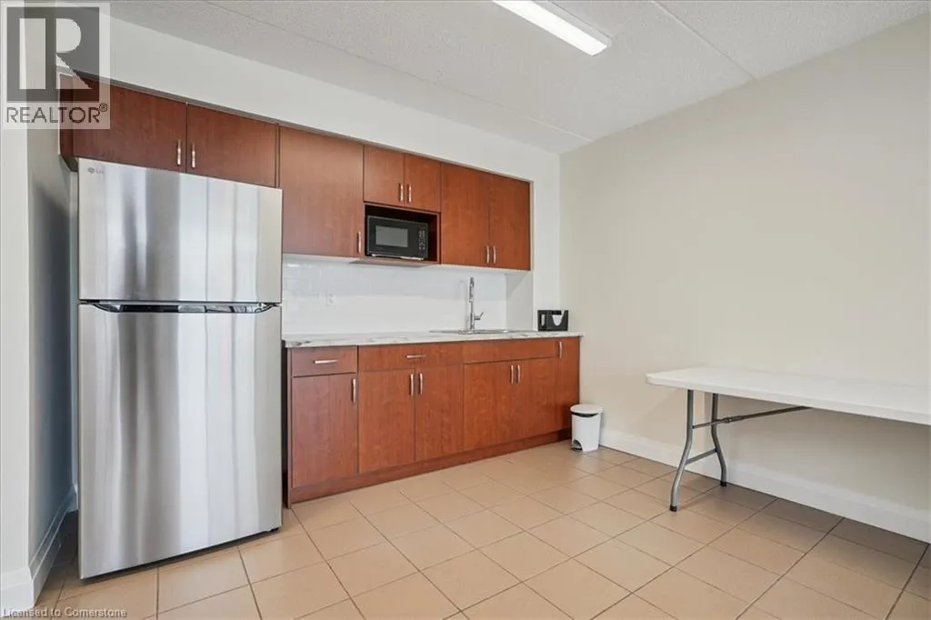 99 DONN Avenue Unit# 602, #602