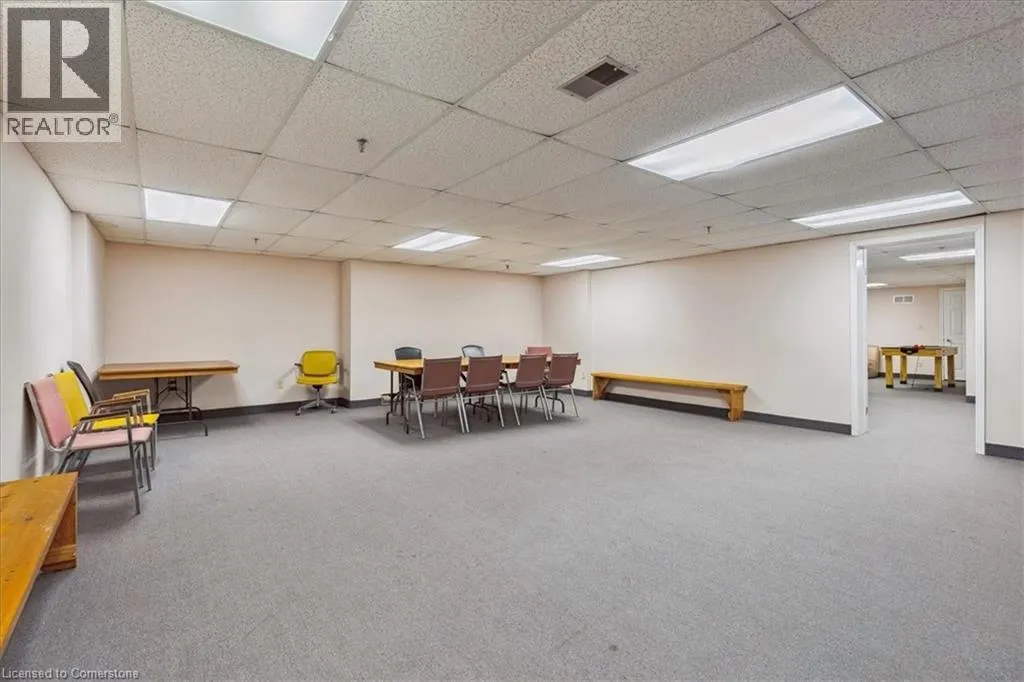 99 DONN Avenue Unit# 602, #602
