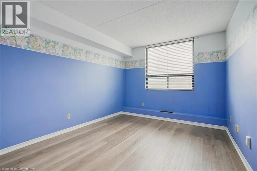 99 DONN Avenue Unit# 602, #602
