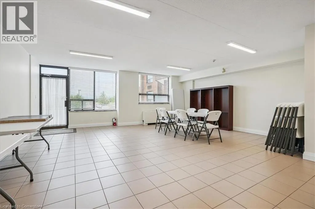 99 DONN Avenue Unit# 602, #602