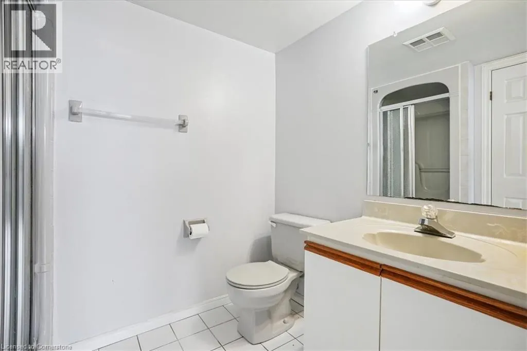 99 DONN Avenue Unit# 602, #602
