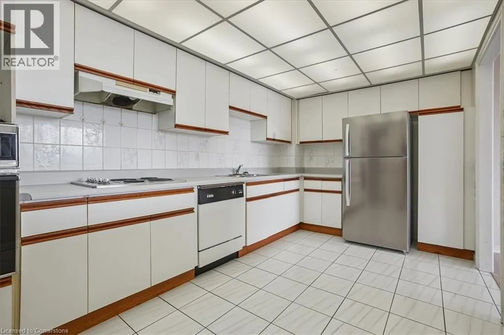 99 DONN Avenue Unit# 602, #602