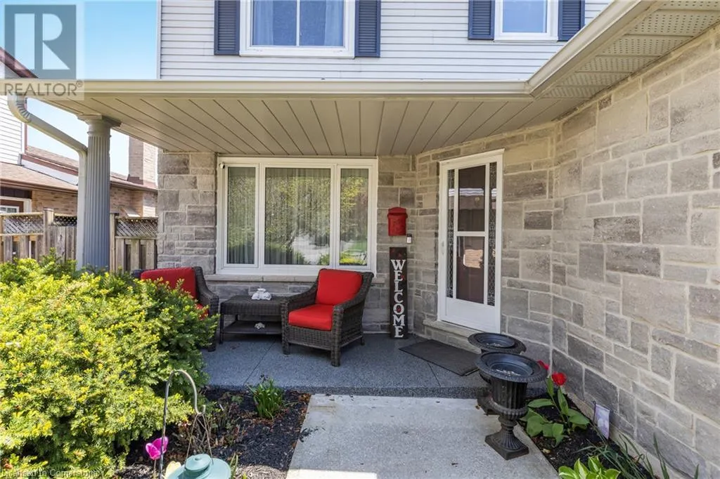 106 MAPLE Drive