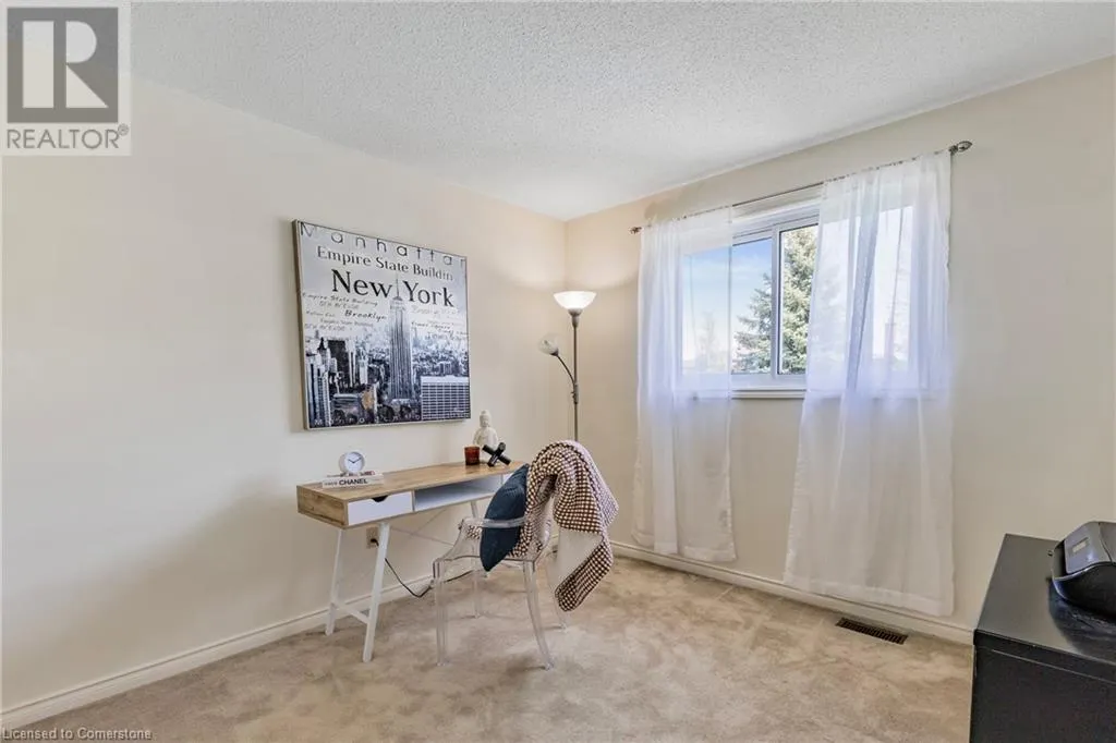 106 MAPLE Drive