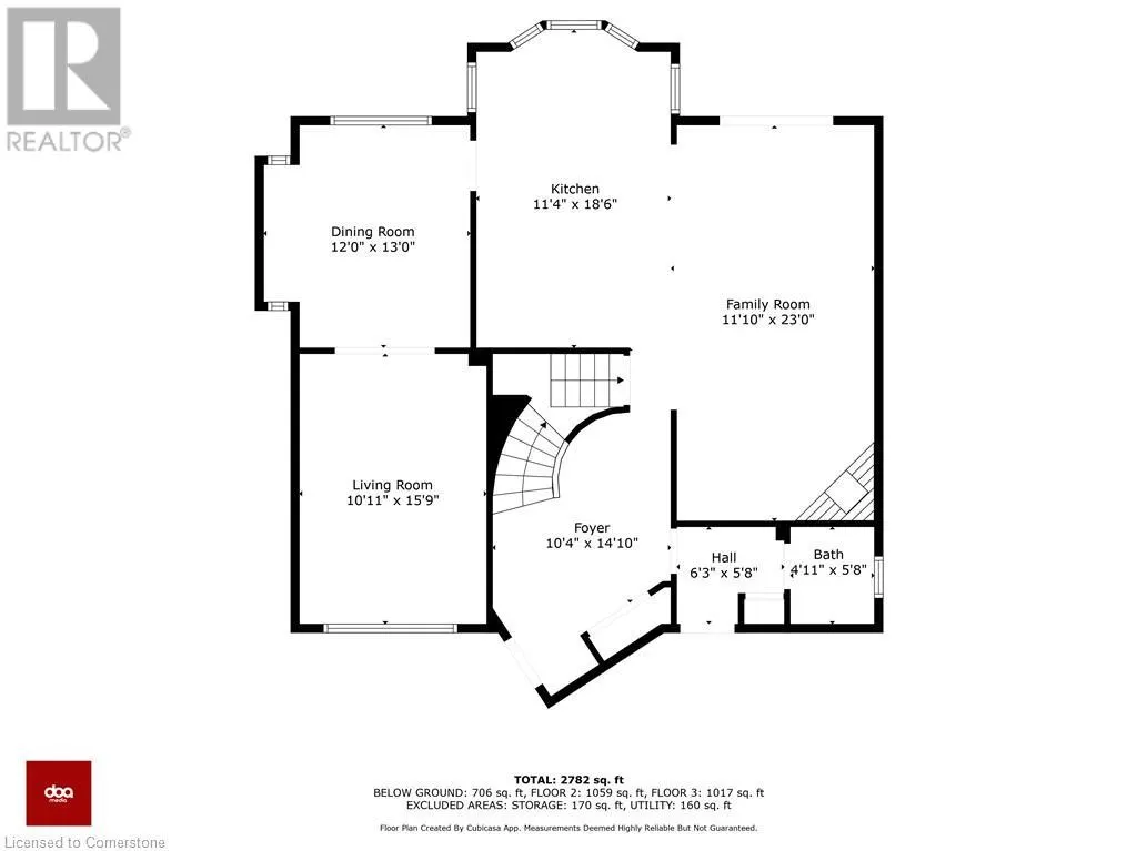 106 MAPLE Drive