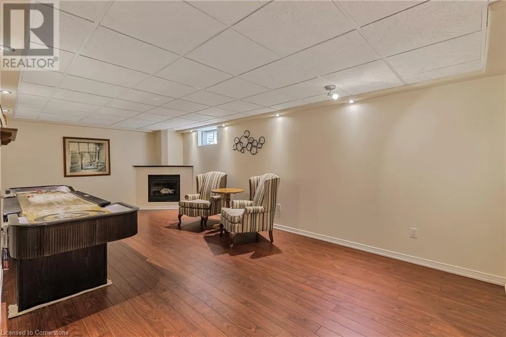 106 MAPLE Drive