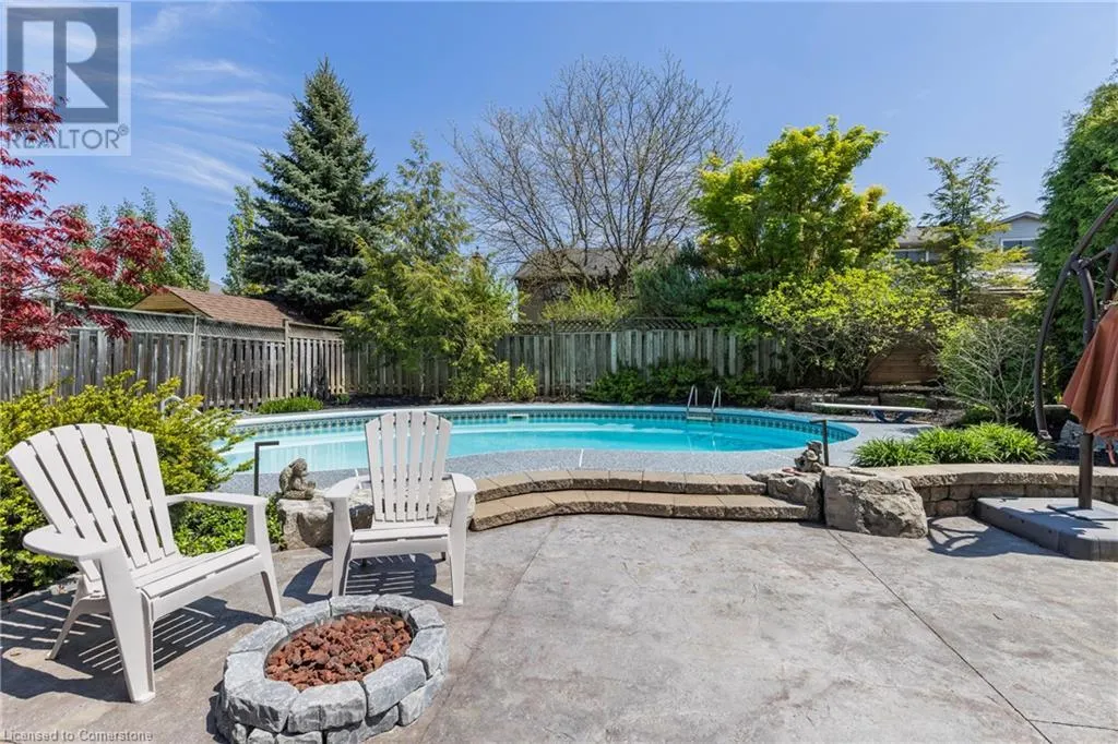 106 MAPLE Drive