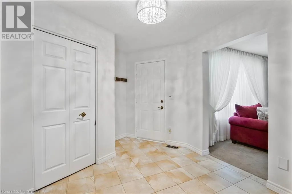 106 MAPLE Drive