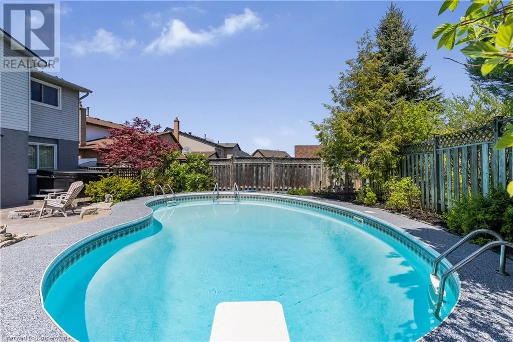 106 MAPLE Drive