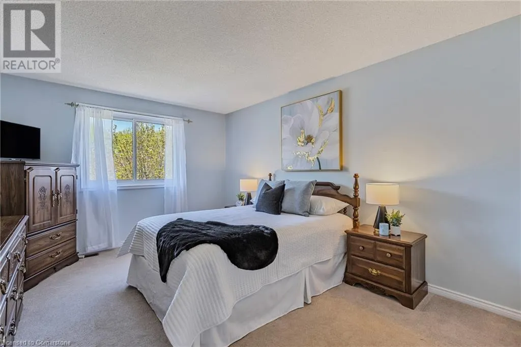 106 MAPLE Drive