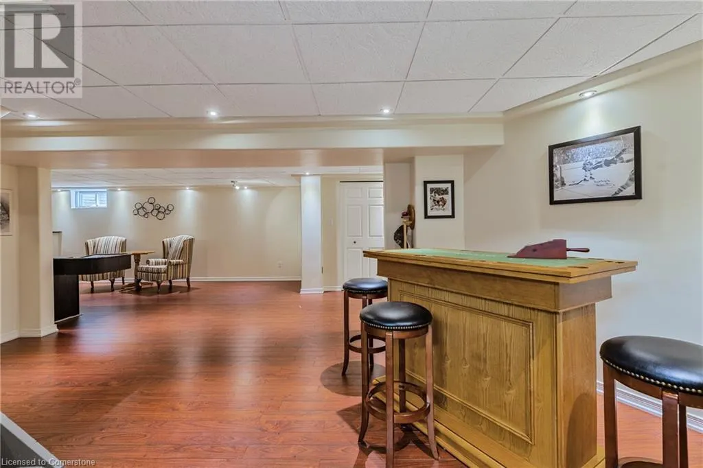 106 MAPLE Drive