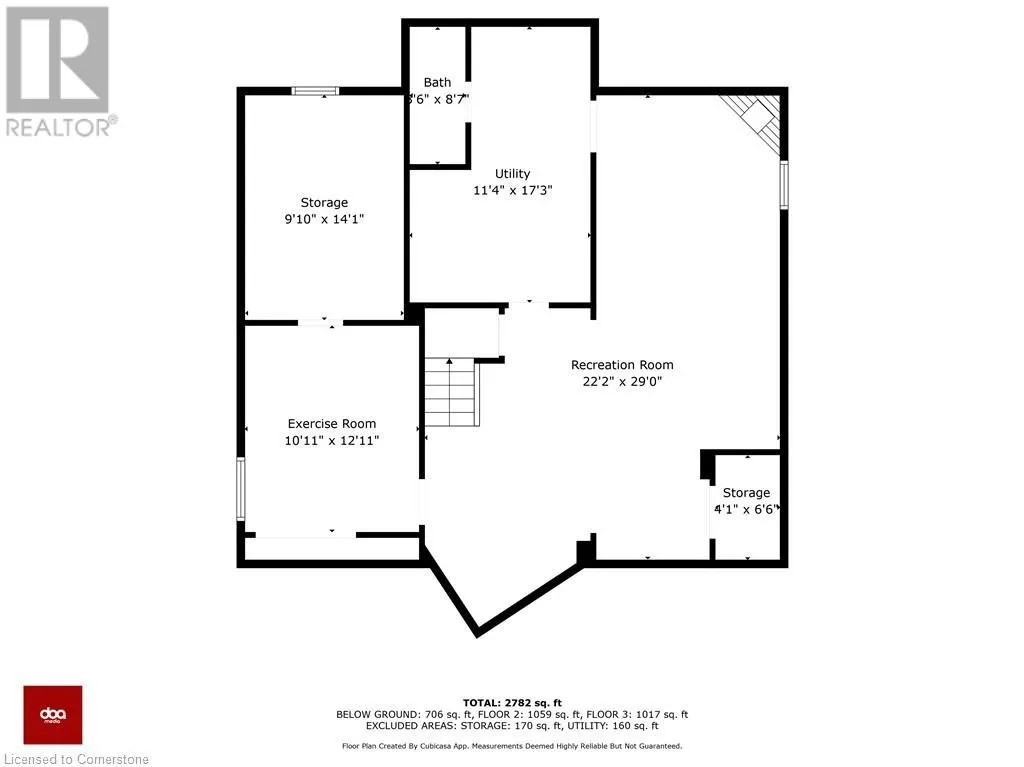 106 MAPLE Drive