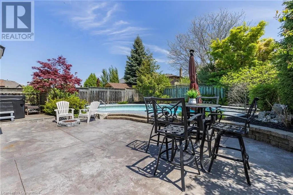 106 MAPLE Drive