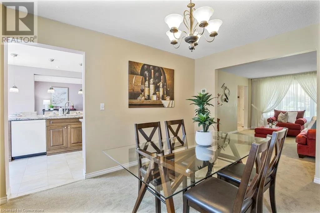 106 MAPLE Drive