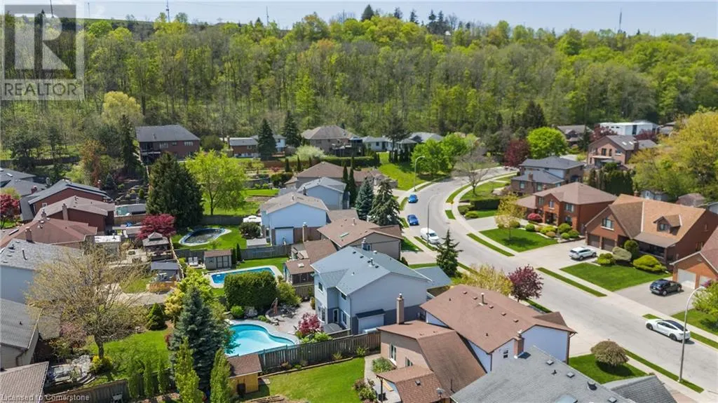 106 MAPLE Drive