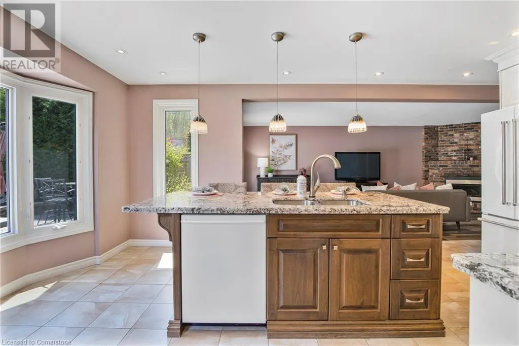 106 MAPLE Drive