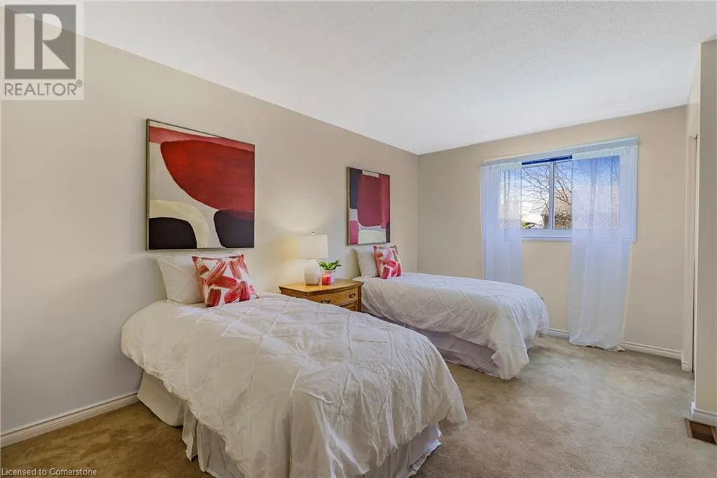 106 MAPLE Drive
