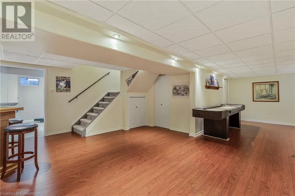 106 MAPLE Drive
