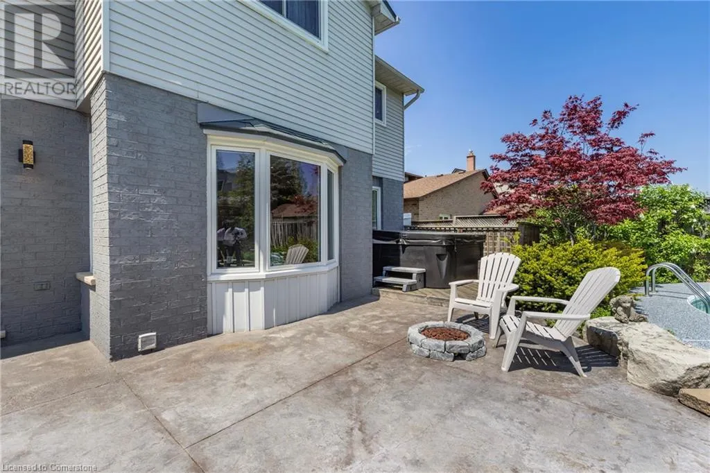 106 MAPLE Drive