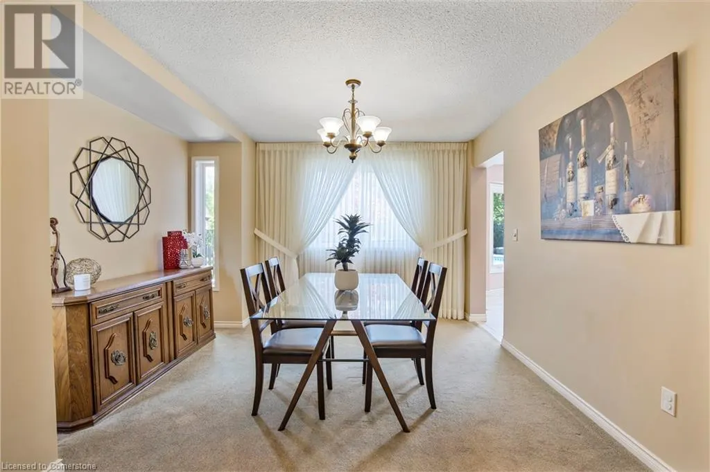 106 MAPLE Drive