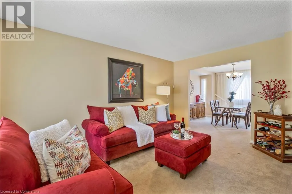 106 MAPLE Drive