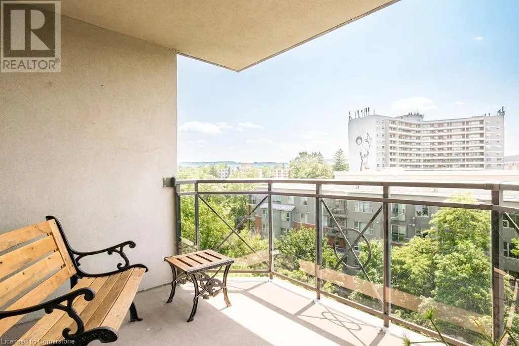 2000 CREEKSIDE Drive Unit# 805, #805