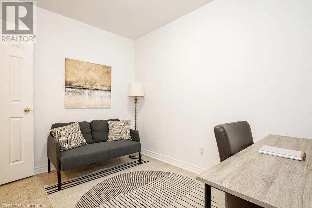 2000 CREEKSIDE Drive Unit# 805, #805