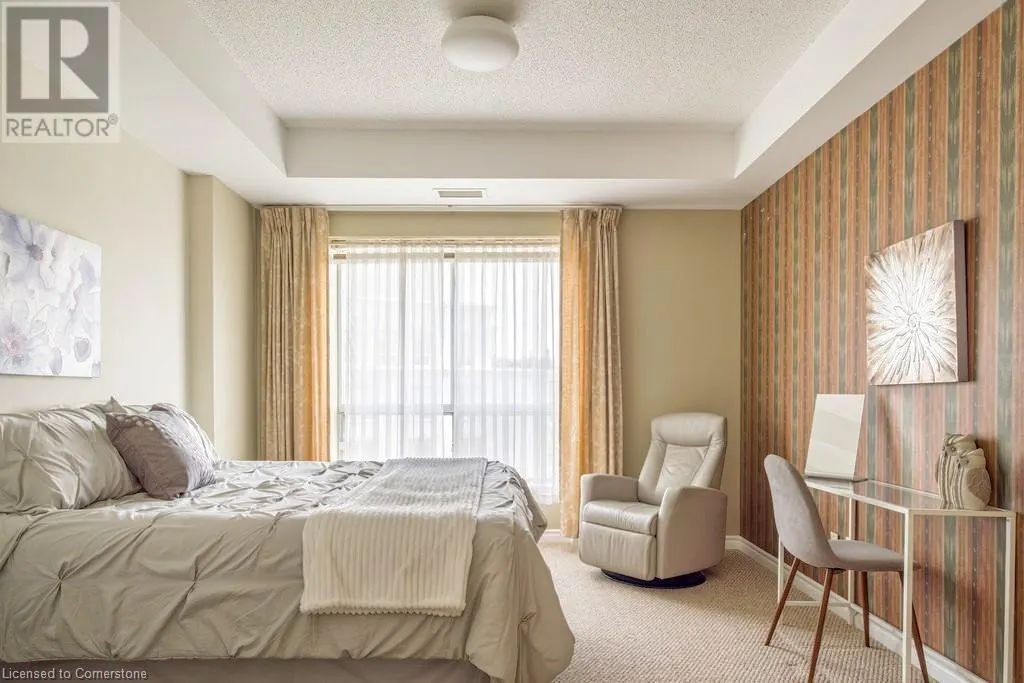 2000 CREEKSIDE Drive Unit# 805, #805