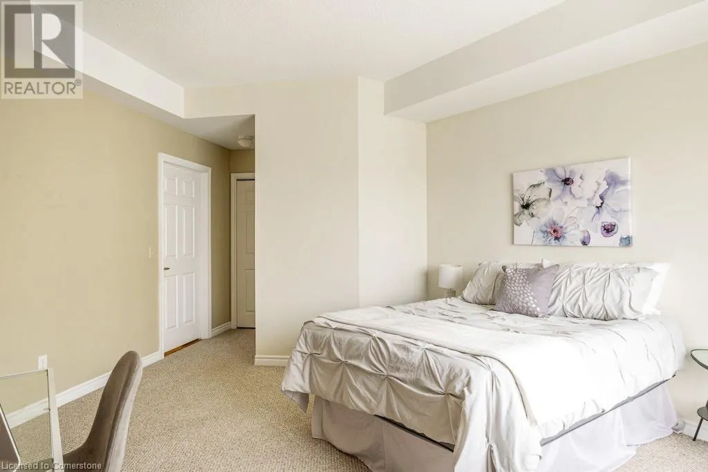 2000 CREEKSIDE Drive Unit# 805, #805