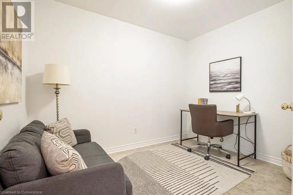 2000 CREEKSIDE Drive Unit# 805, #805