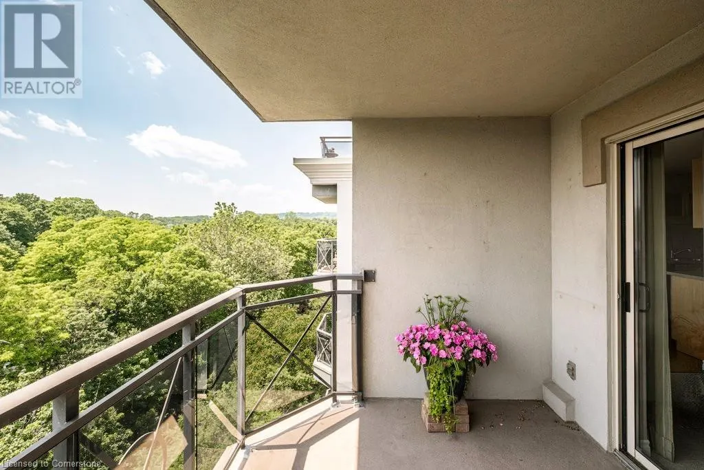 2000 CREEKSIDE Drive Unit# 805, #805
