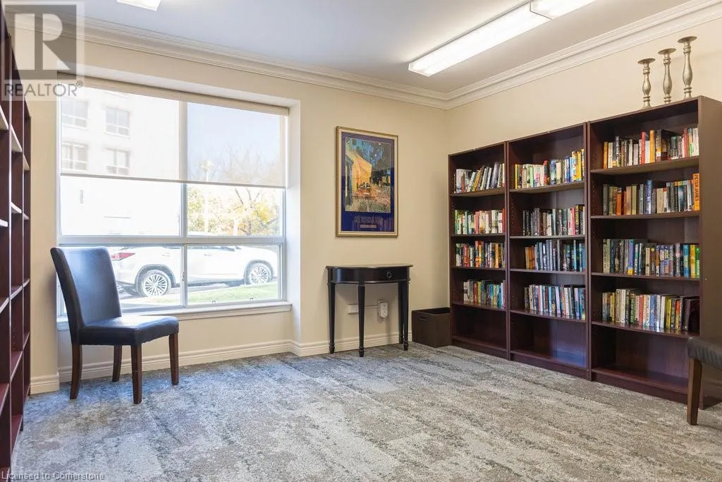 2000 CREEKSIDE Drive Unit# 805, #805