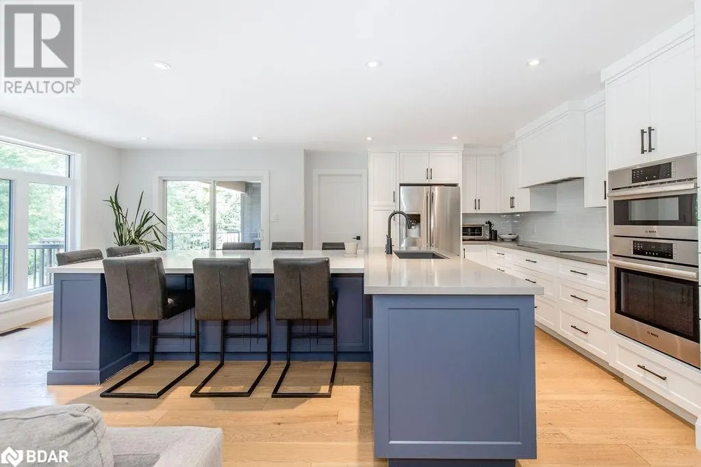 37 PADDY DUNNS Circle