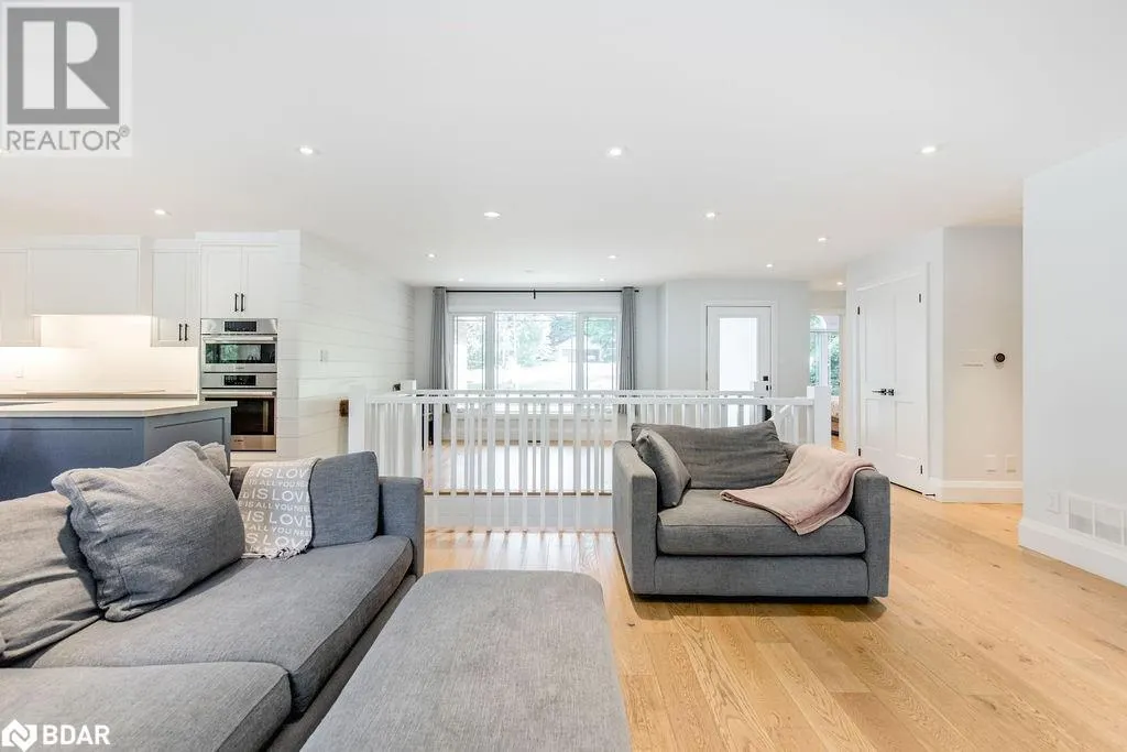 37 PADDY DUNNS Circle