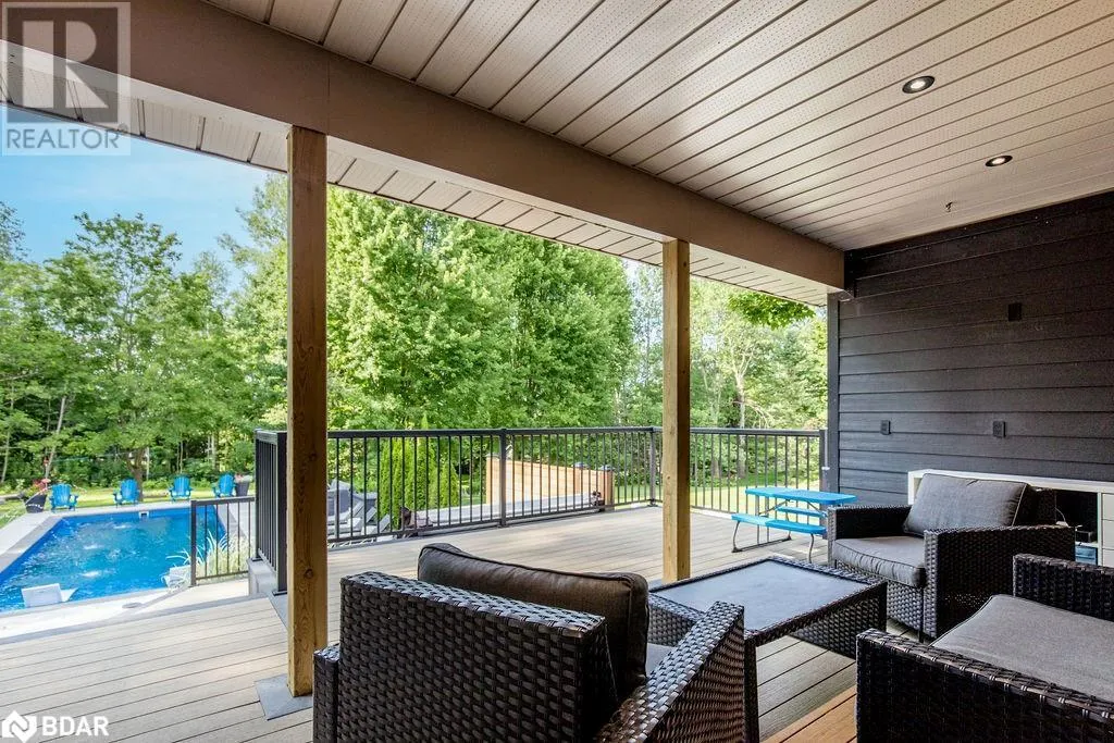 37 PADDY DUNNS Circle