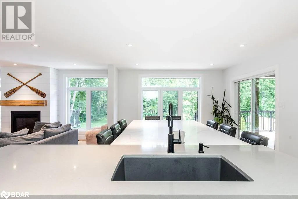 37 PADDY DUNNS Circle