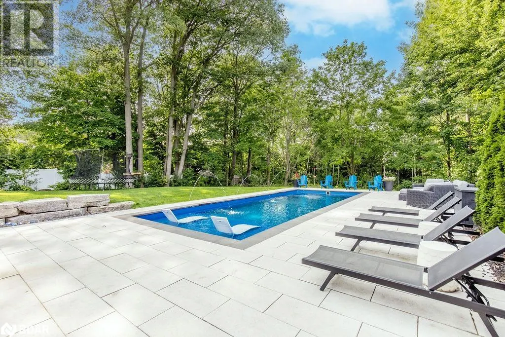 37 PADDY DUNNS Circle