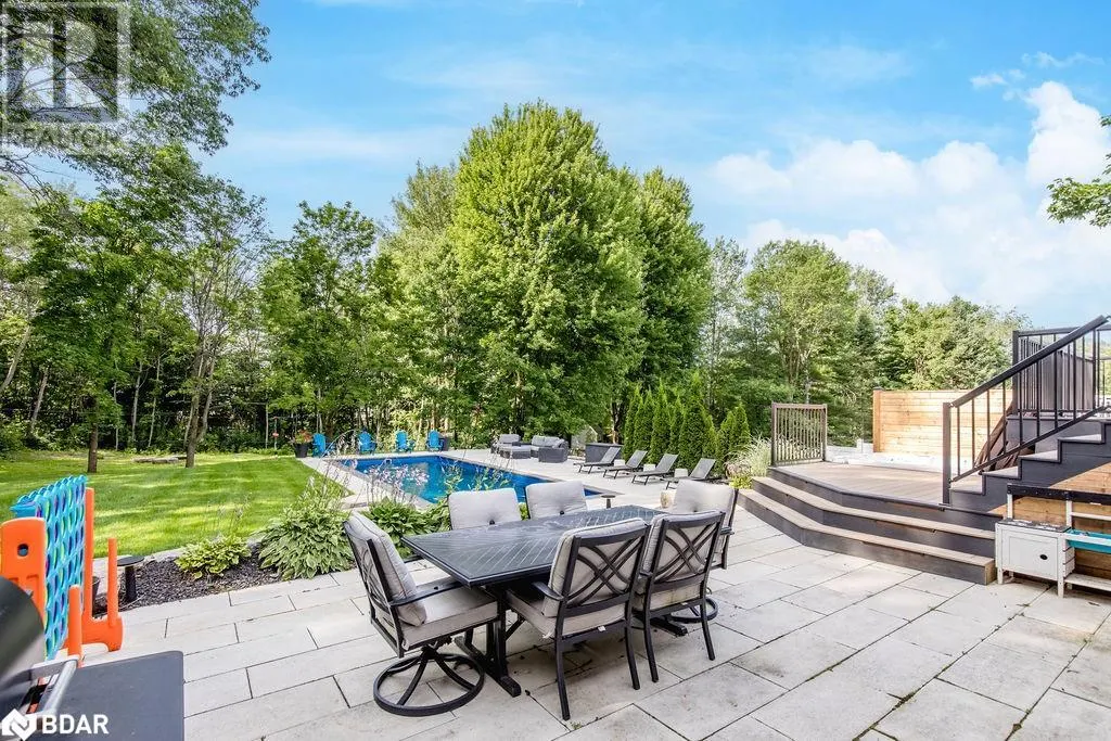 37 PADDY DUNNS Circle