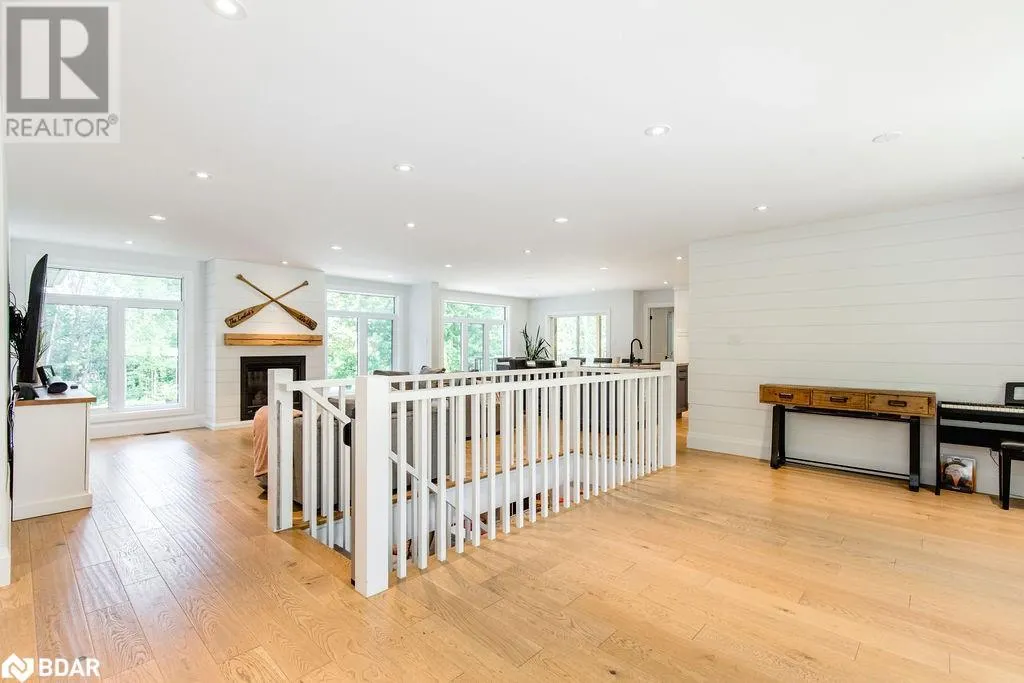 37 PADDY DUNNS Circle