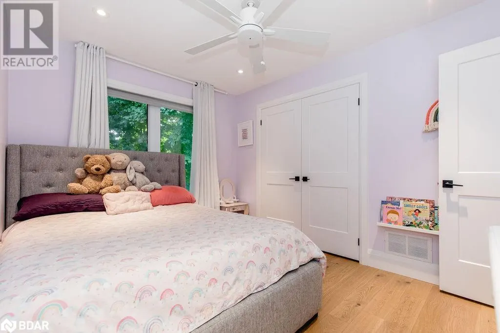 37 PADDY DUNNS Circle