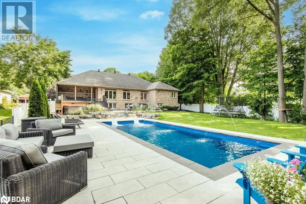 37 PADDY DUNNS Circle