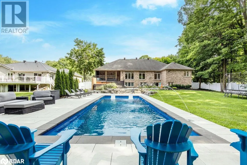 37 PADDY DUNNS Circle