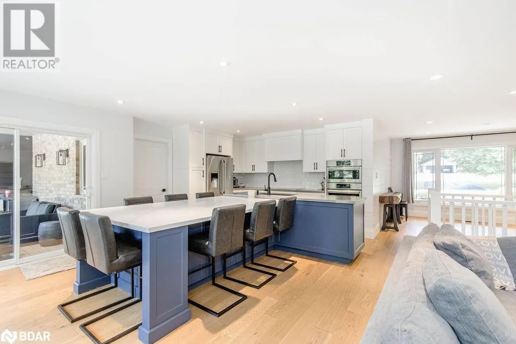 37 PADDY DUNNS Circle