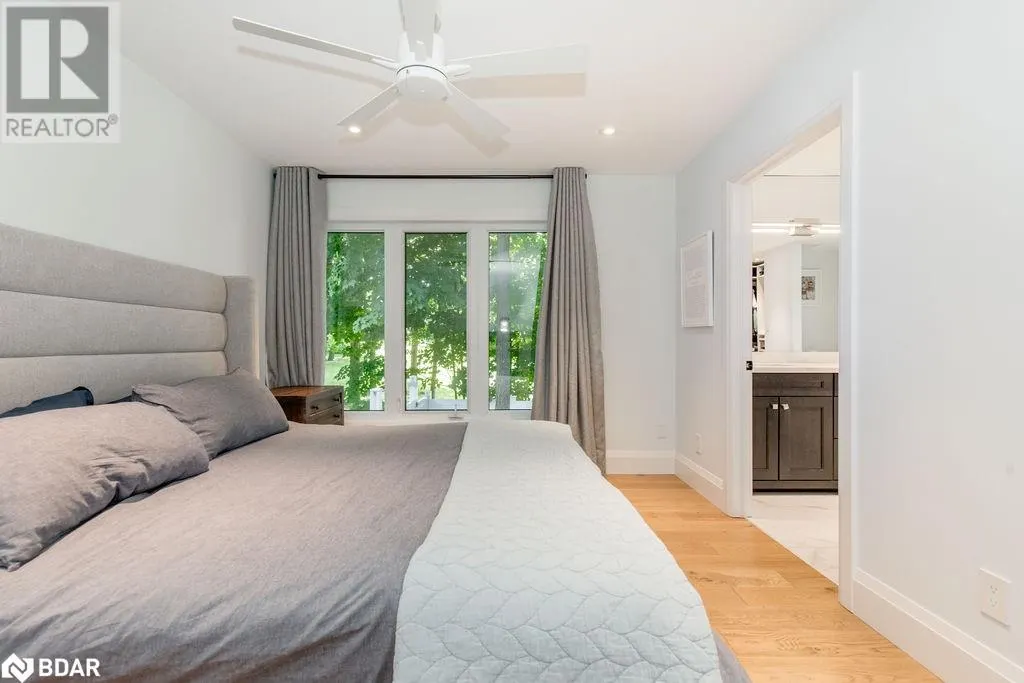 37 PADDY DUNNS Circle