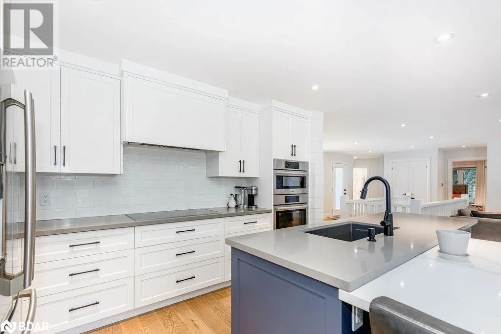 37 PADDY DUNNS Circle