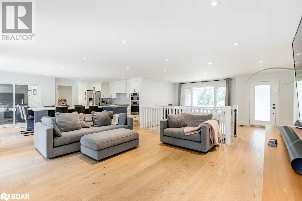 37 PADDY DUNNS Circle