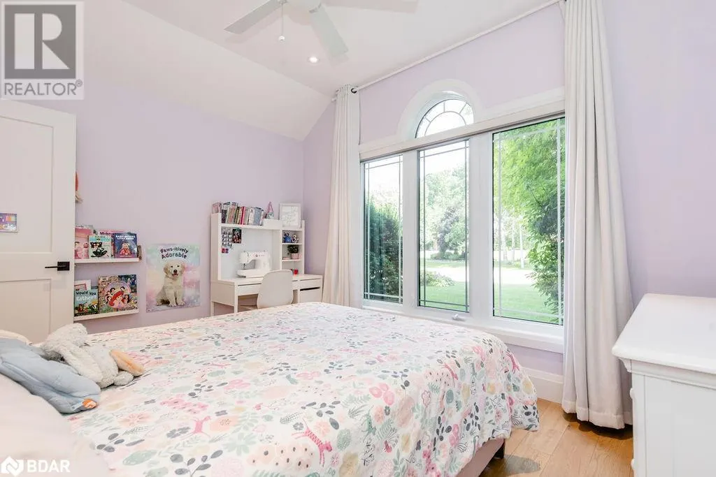 37 PADDY DUNNS Circle