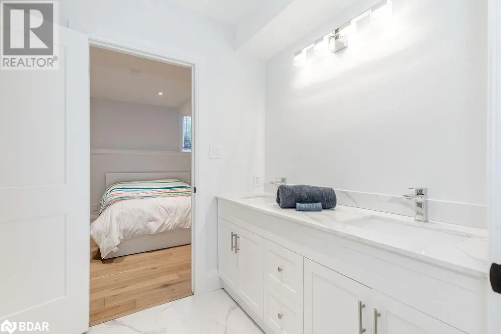 37 PADDY DUNNS Circle
